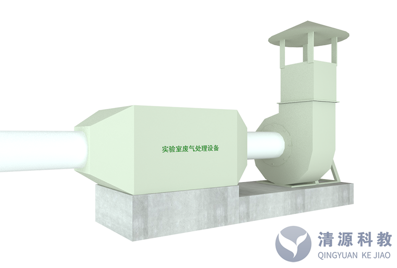 廢氣處理設(shè)備效果圖01.png