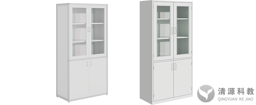 儀器櫃+水印(內(nèi)容).png
