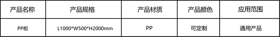 PP櫃1.png